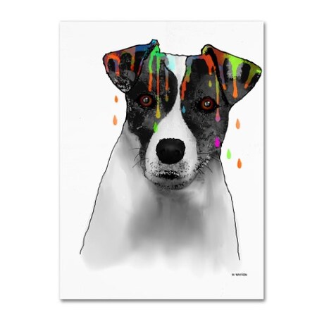 Trademark Fine Art